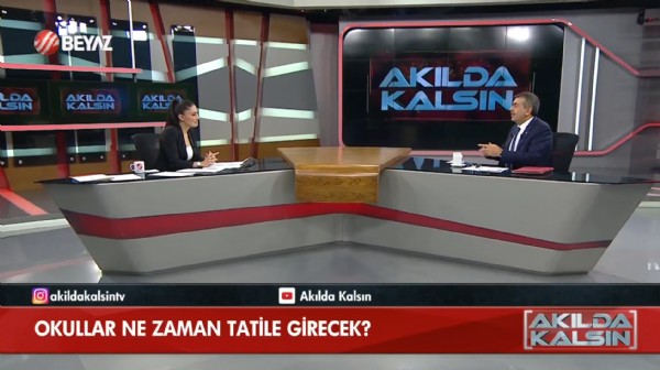 Milli Eğitim Bakanı Yusuf Tekin, önemli açıklamalarda bulundu. 'Ek atama olmayacak'